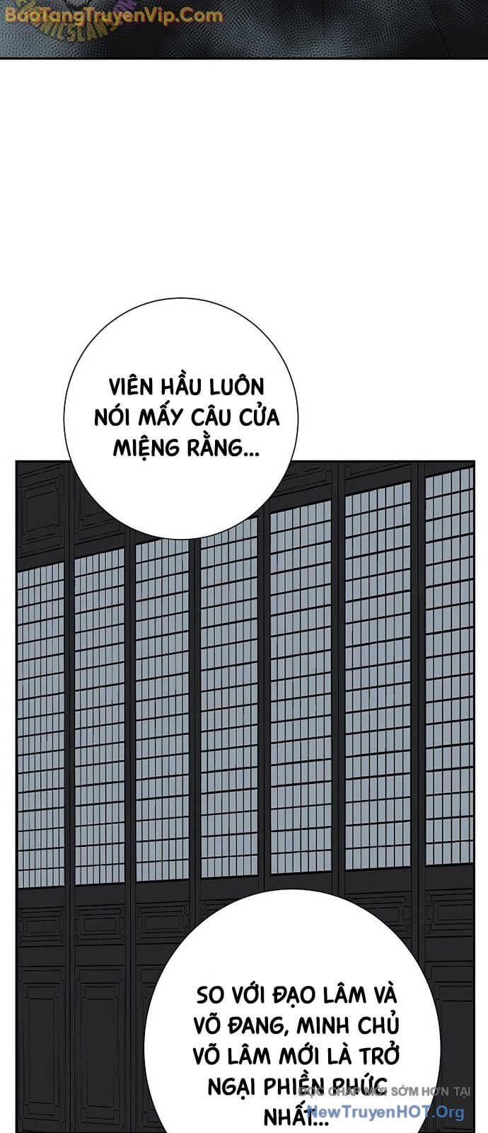 Truyện Tranh Vĩ Linh Kiếm Tiên trang 5