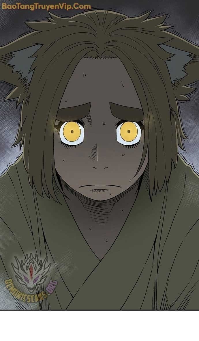 Truyện Tranh Vĩ Linh Kiếm Tiên trang 5