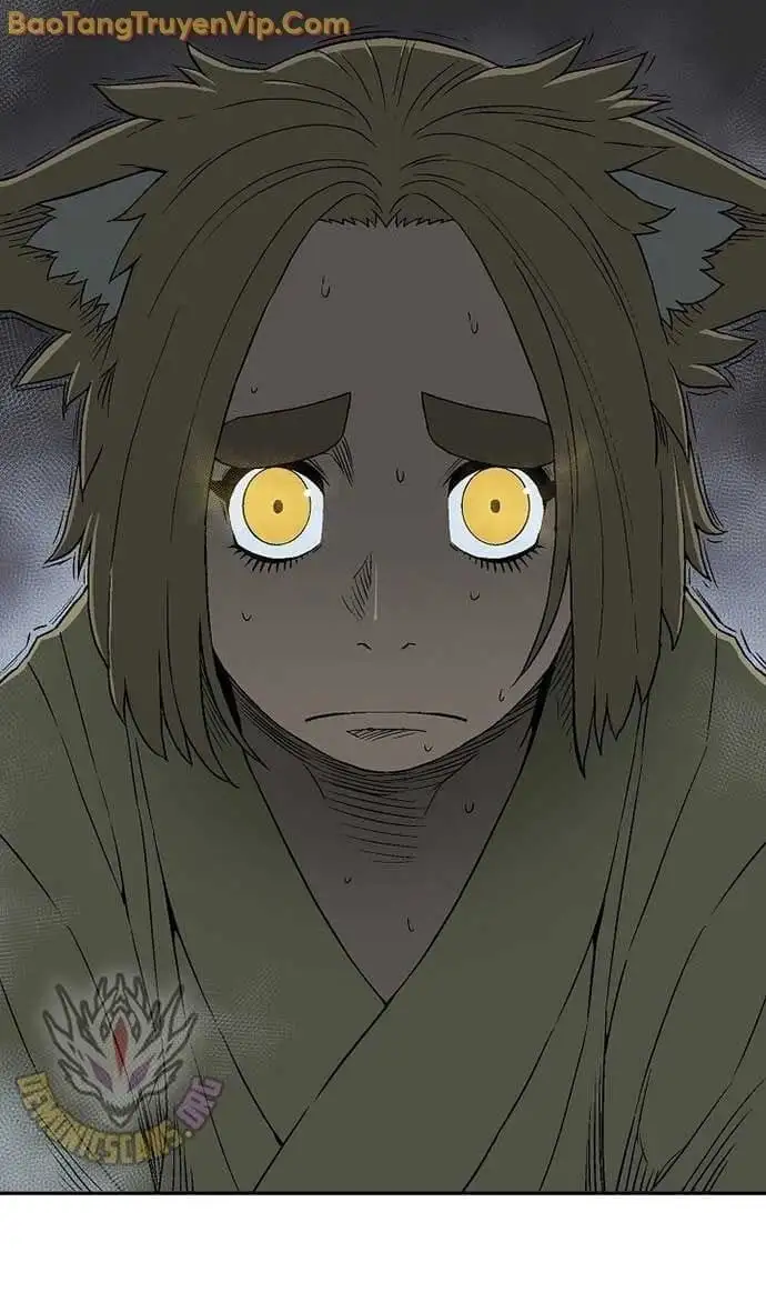 Truyện Tranh Vĩ Linh Kiếm Tiên trang 5