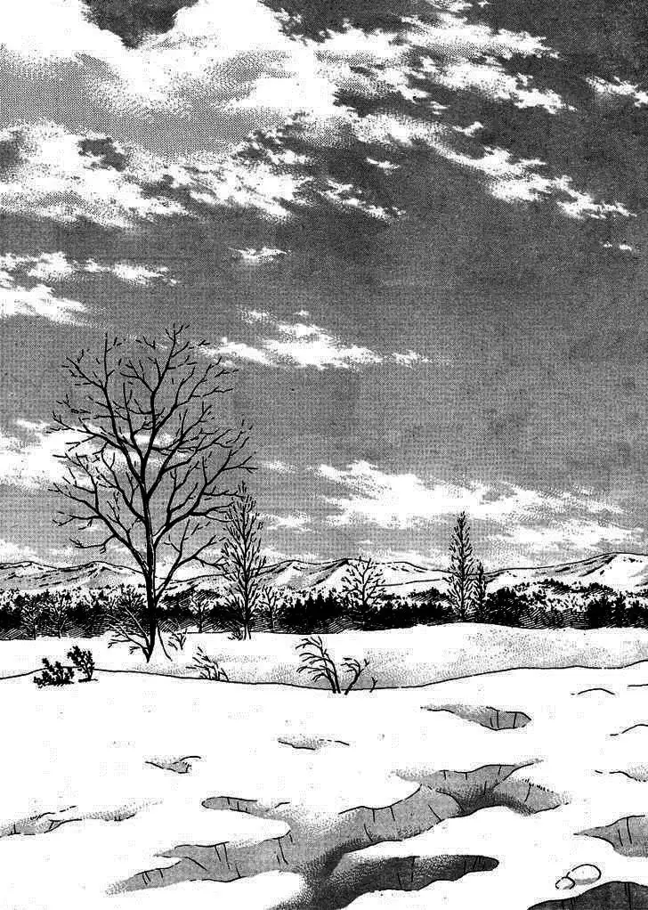 Truyện Tranh Truyền Thuyết Miền Đất Hứa - Vinland Saga trang 5