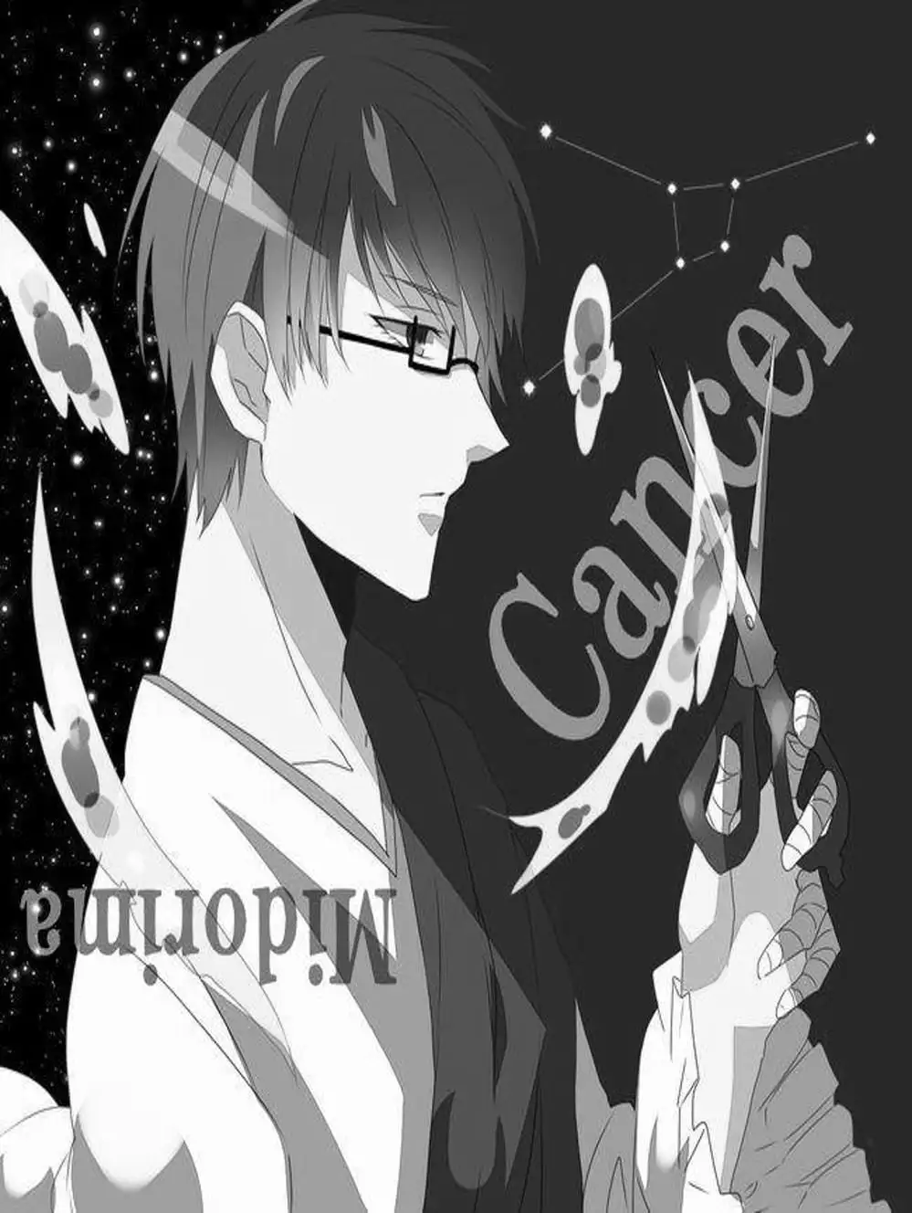 Truyện Tranh Vua Bóng Rổ - Kuroko’s Basketball trang 3