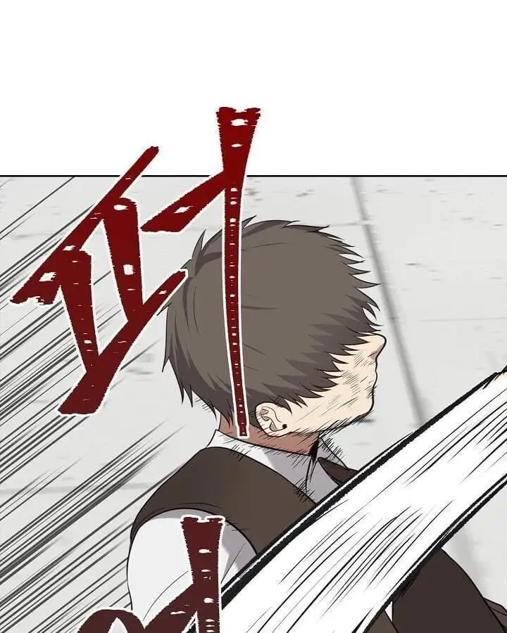 Truyện Tranh Vua Thăng Cấp trang 6