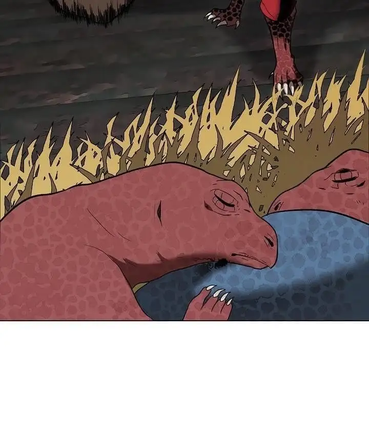 Truyện Tranh Vua Thăng Cấp trang 6