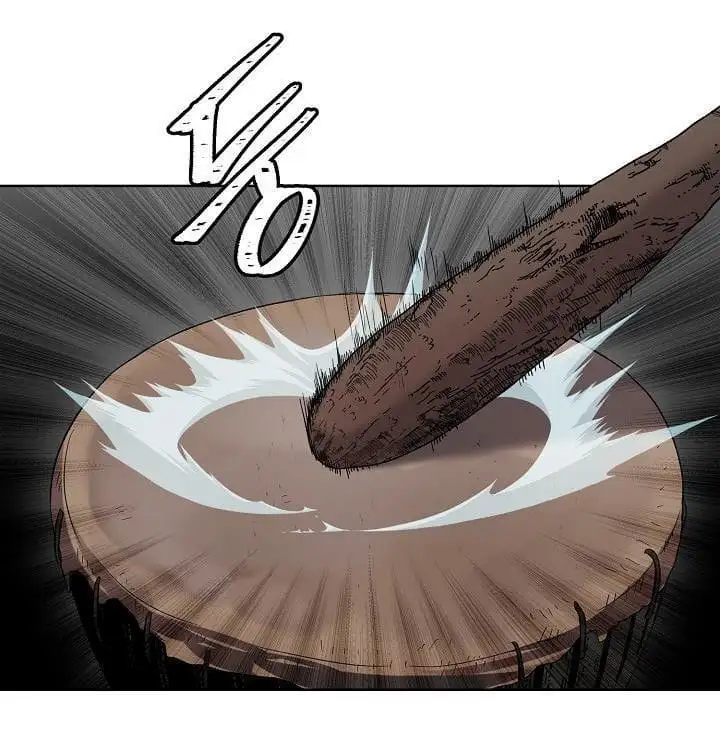 Truyện Tranh Vua Thăng Cấp trang 6