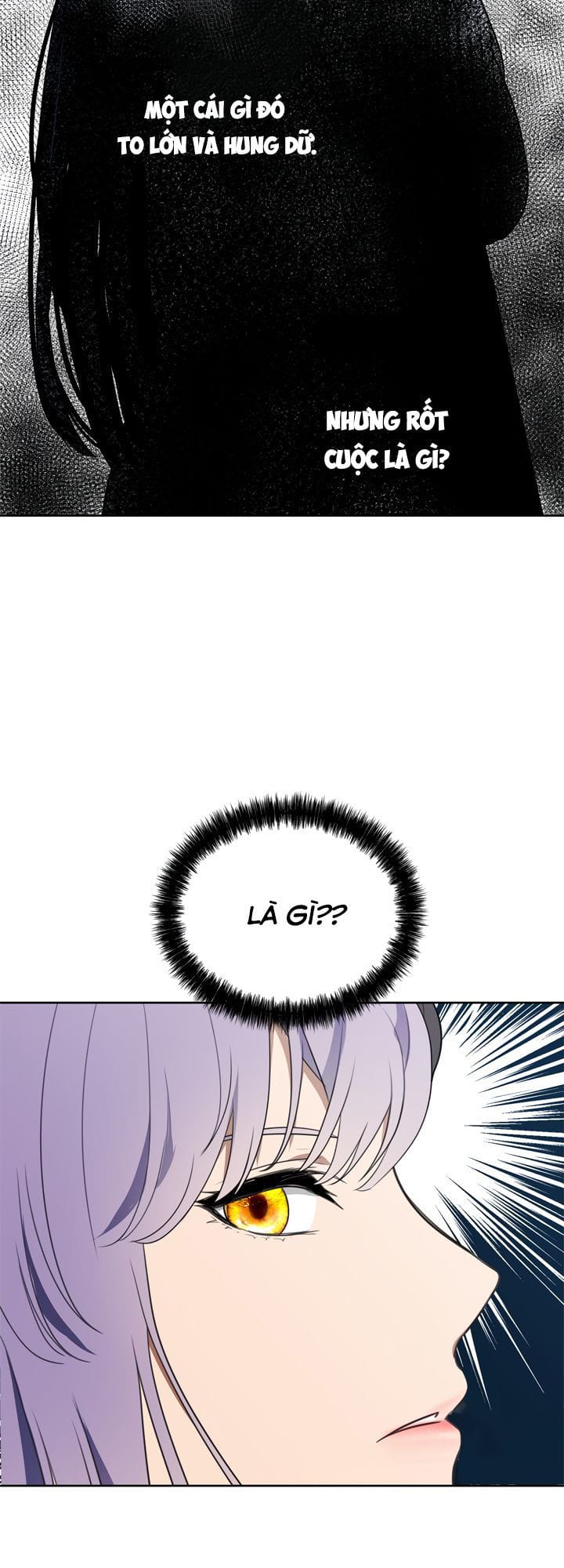 Truyện Tranh Vua Thăng Cấp trang 6