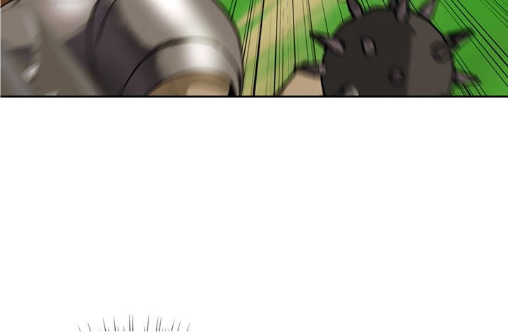 Truyện Tranh Vua Thăng Cấp trang 6