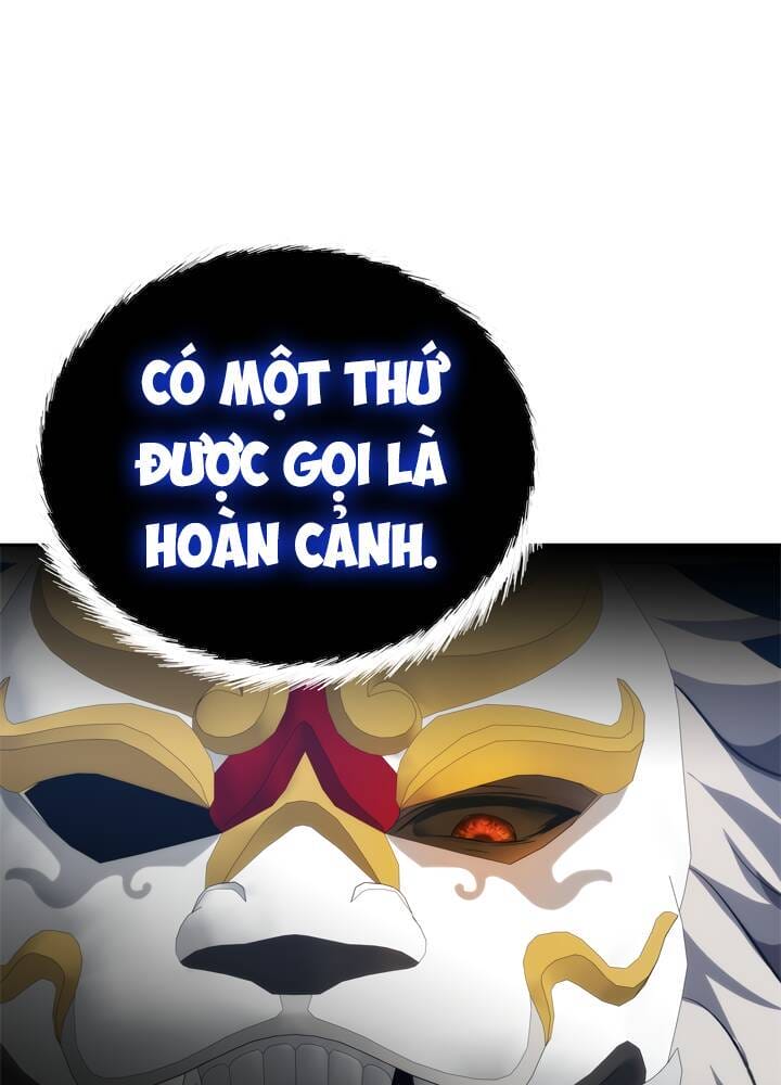 Truyện Tranh Vua Thăng Cấp trang 6