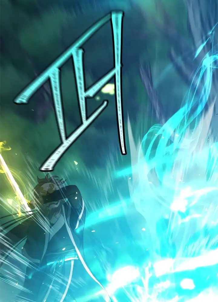 Truyện Tranh Vua Thăng Cấp trang 6