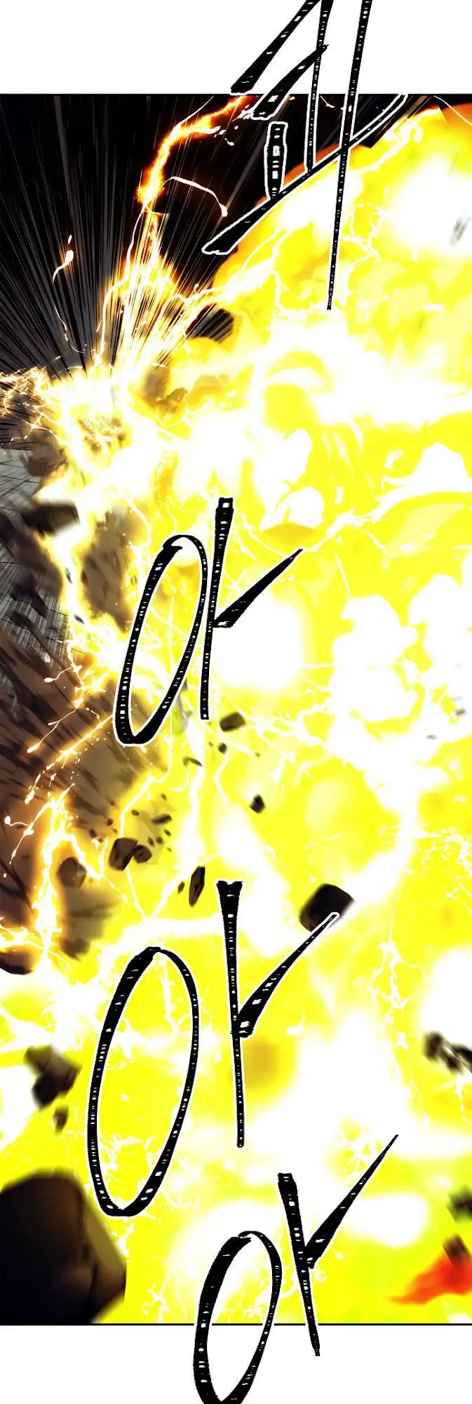 Truyện Tranh Vua Thăng Cấp trang 6