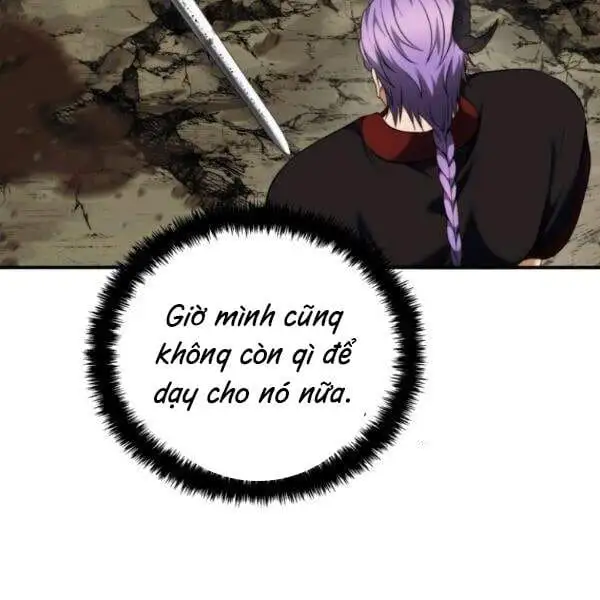 Truyện Tranh Vua Thăng Cấp trang 6