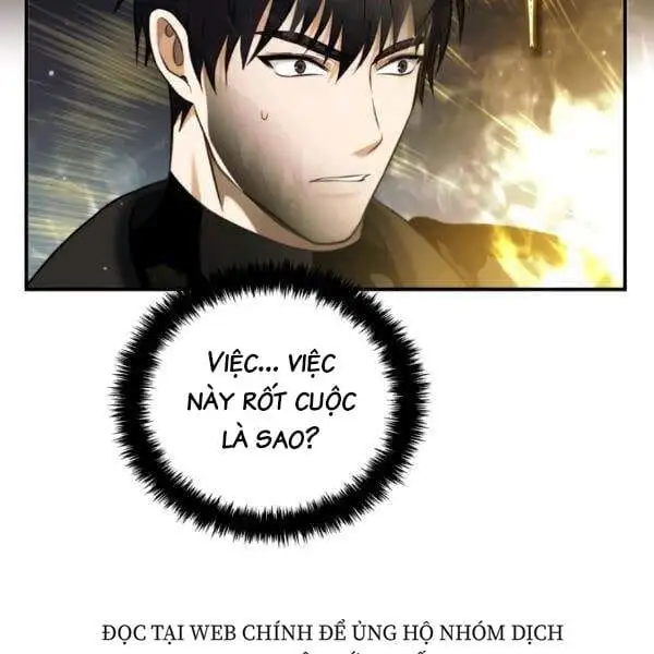 Truyện Tranh Vua Thăng Cấp trang 6