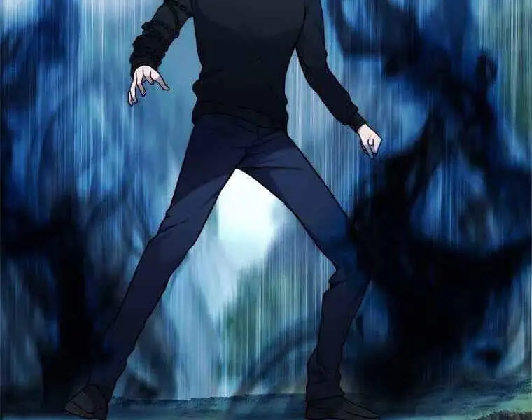 Truyện Tranh Vua Thăng Cấp trang 6