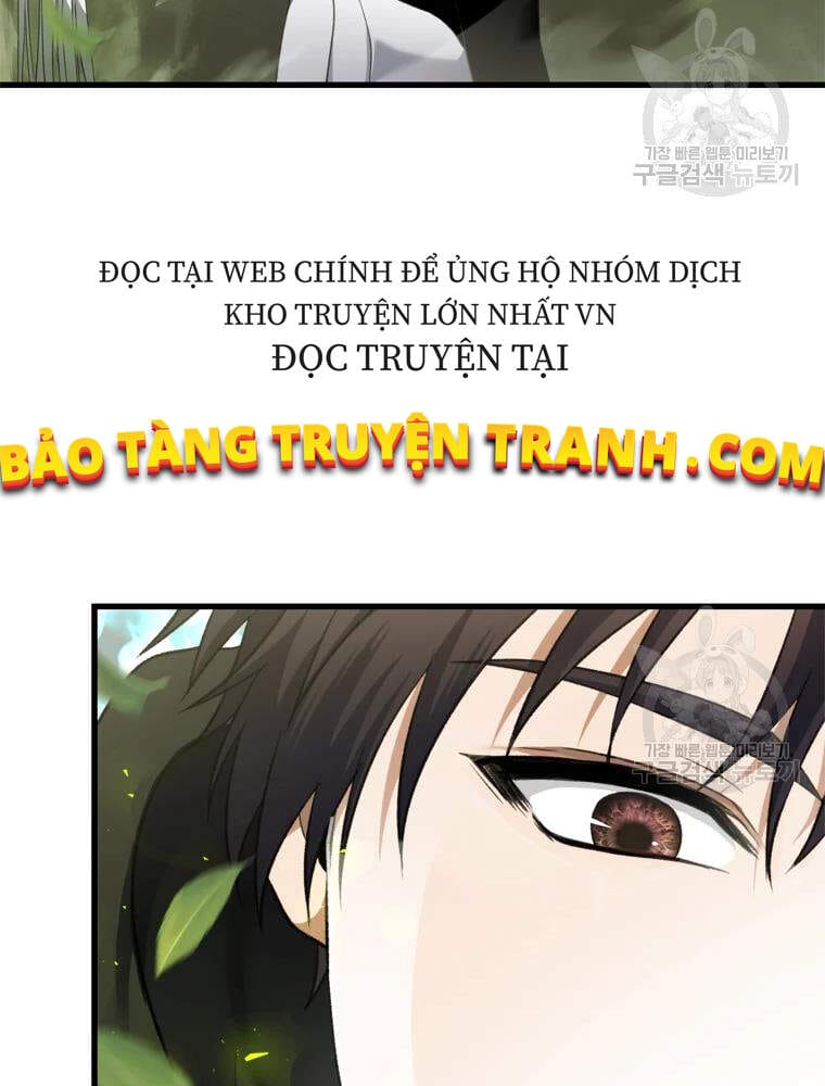 Truyện Tranh Vua Thăng Cấp trang 6