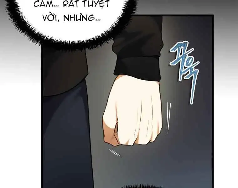 Truyện Tranh Vua Thăng Cấp trang 6