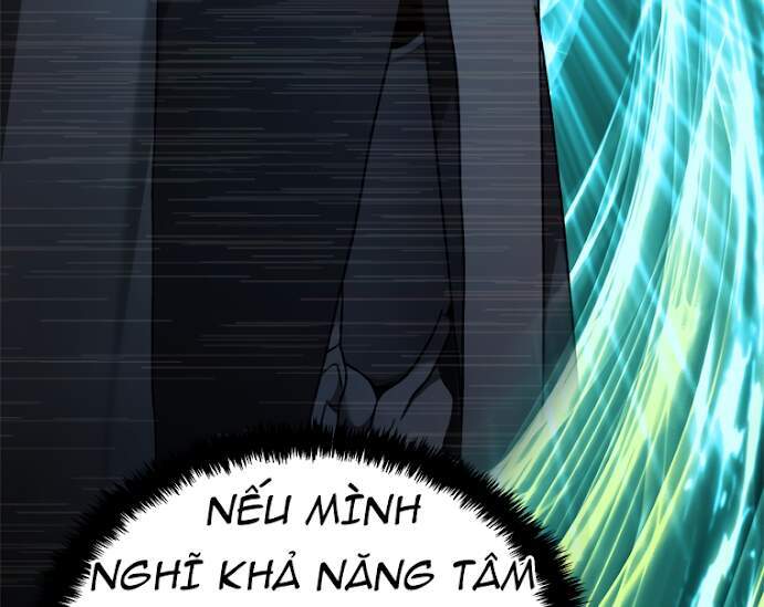 Truyện Tranh Vua Thăng Cấp trang 6