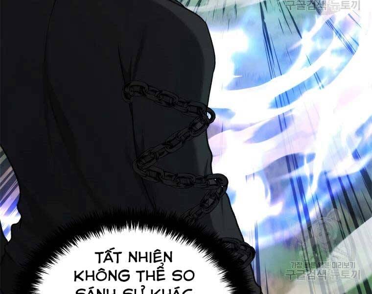 Truyện Tranh Vua Thăng Cấp trang 6