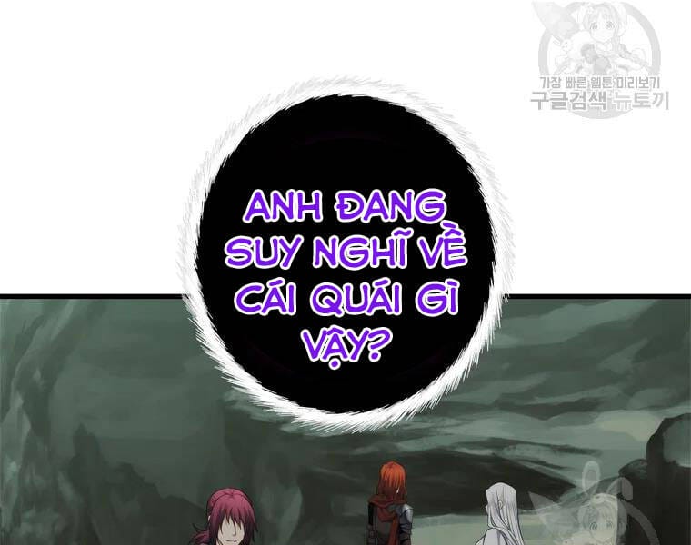 Truyện Tranh Vua Thăng Cấp trang 6