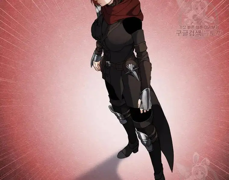 Truyện Tranh Vua Thăng Cấp trang 6