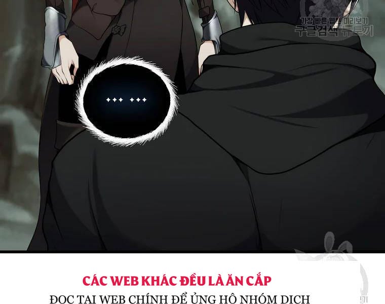 Truyện Tranh Vua Thăng Cấp trang 6