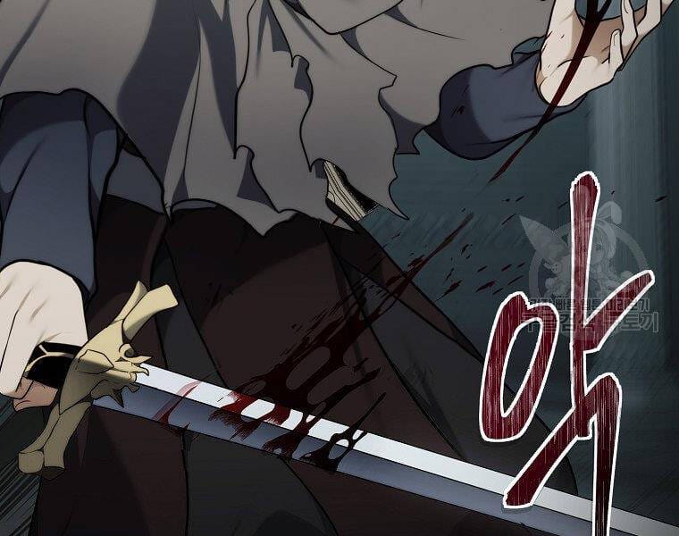 Truyện Tranh Vua Thăng Cấp trang 6