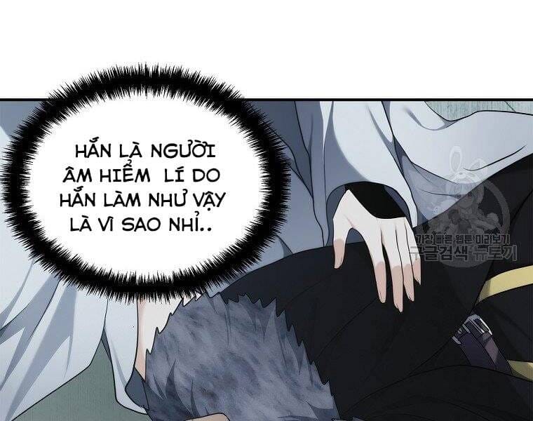 Truyện Tranh Vua Thăng Cấp trang 6