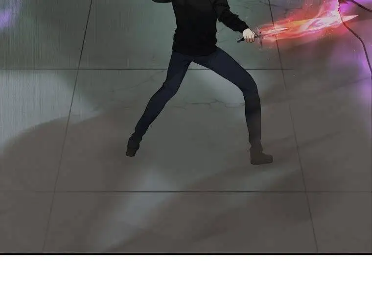 Truyện Tranh Vua Thăng Cấp trang 6