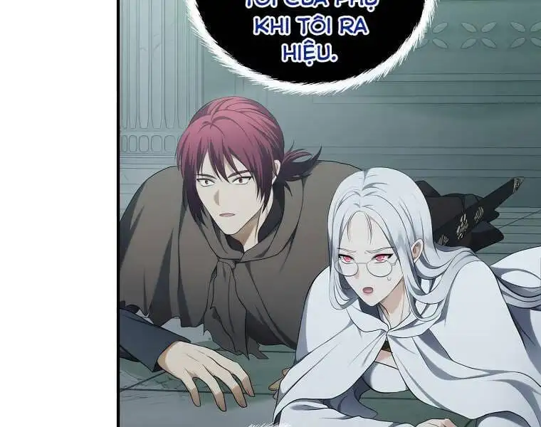 Truyện Tranh Vua Thăng Cấp trang 6