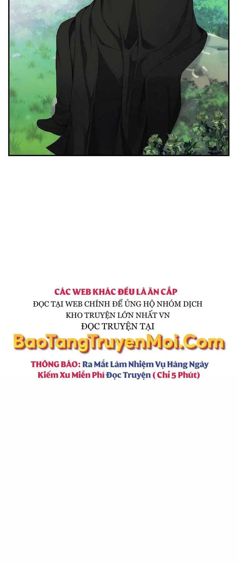 Truyện Tranh Vua Thăng Cấp trang 6