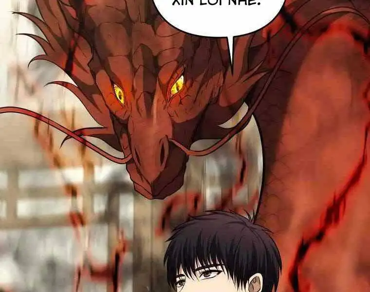 Truyện Tranh Vua Thăng Cấp trang 6