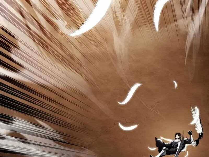 Truyện Tranh Vua Thăng Cấp trang 6