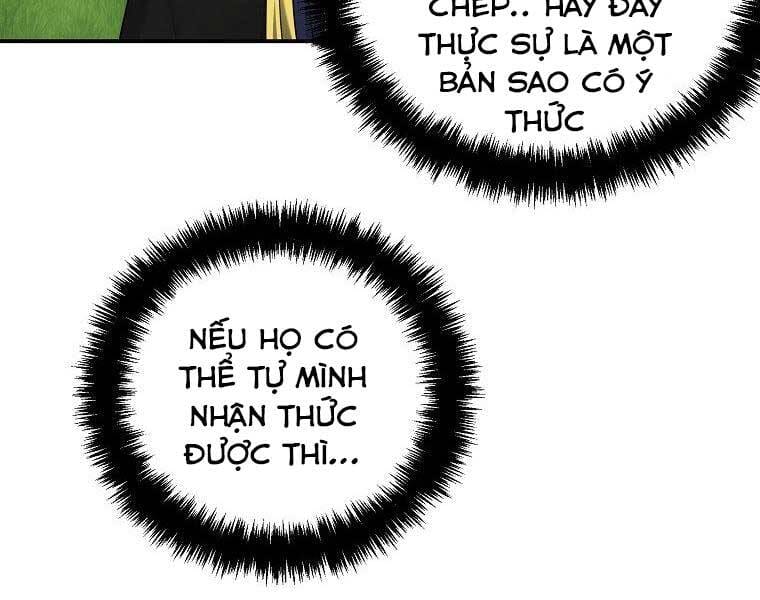 Truyện Tranh Vua Thăng Cấp trang 6