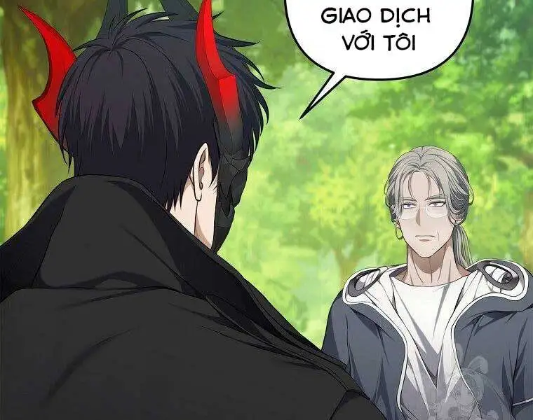 Truyện Tranh Vua Thăng Cấp trang 6