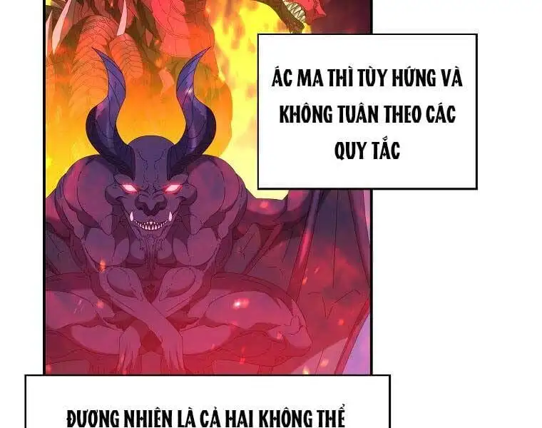 Truyện Tranh Vua Thăng Cấp trang 6