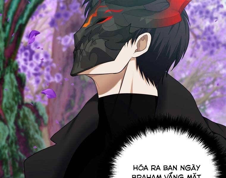 Truyện Tranh Vua Thăng Cấp trang 6