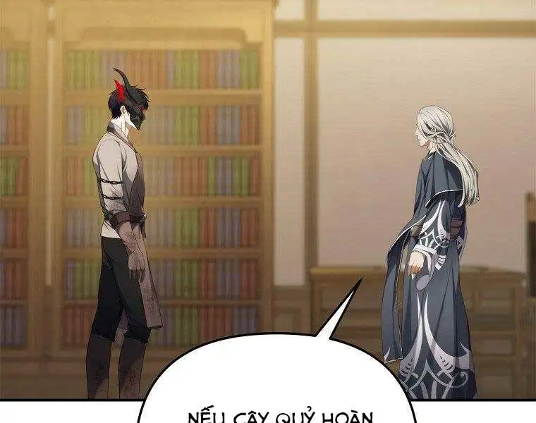 Truyện Tranh Vua Thăng Cấp trang 6