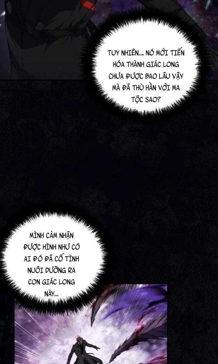 Truyện Tranh Vua Thăng Cấp trang 6