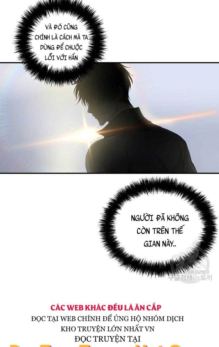 Truyện Tranh Vua Thăng Cấp trang 6