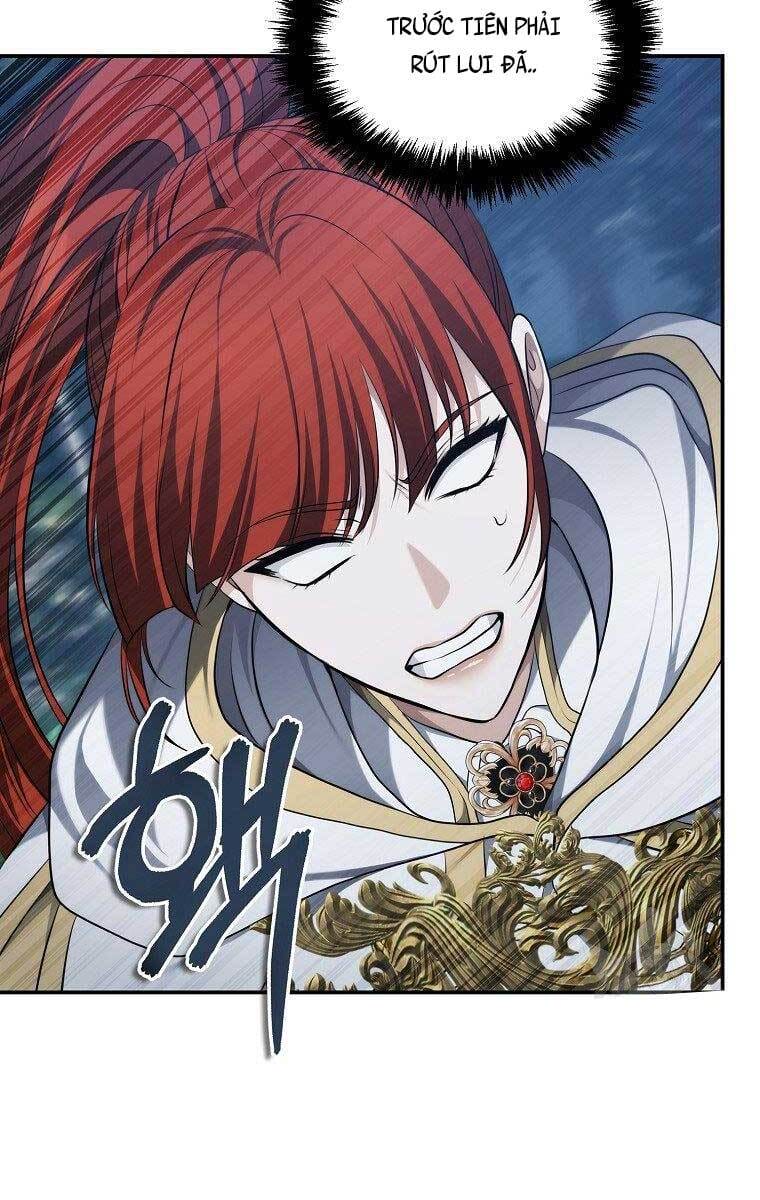 Truyện Tranh Vua Thăng Cấp trang 6