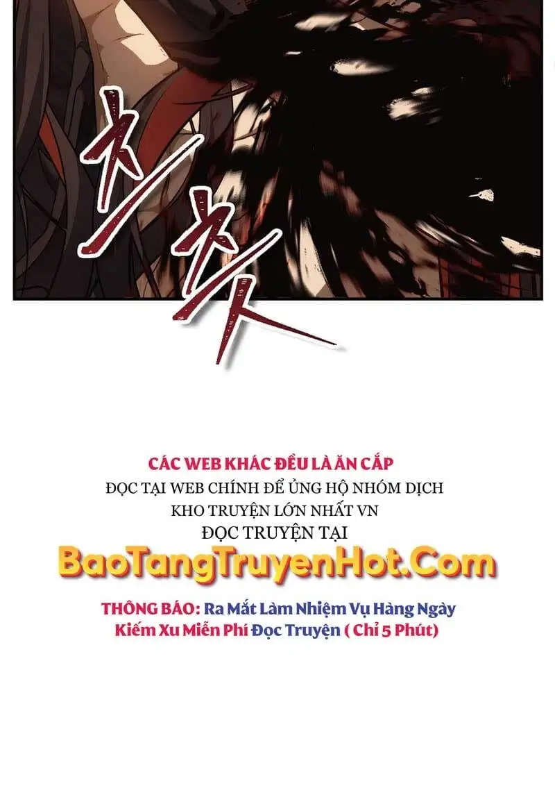 Truyện Tranh Vua Thăng Cấp trang 6