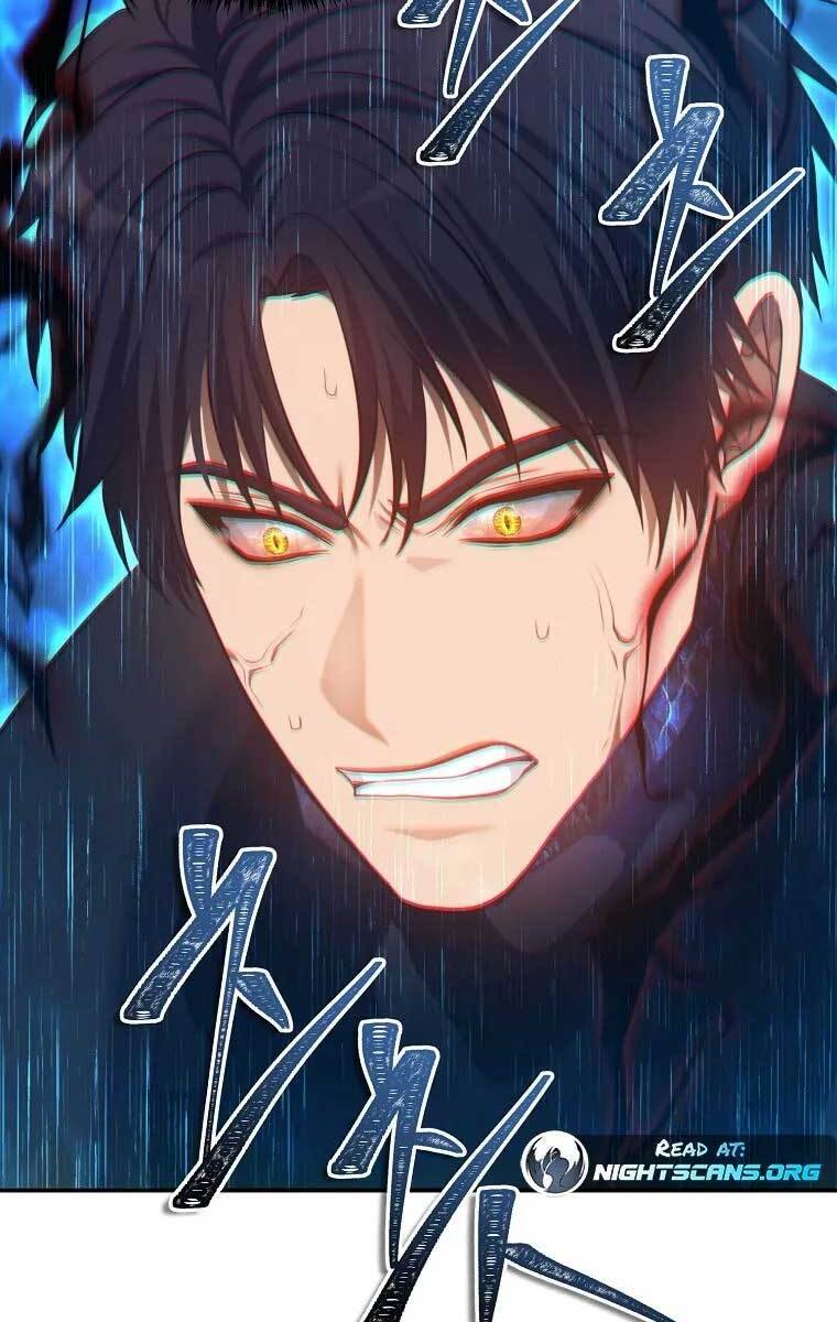 Truyện Tranh Vua Thăng Cấp trang 6