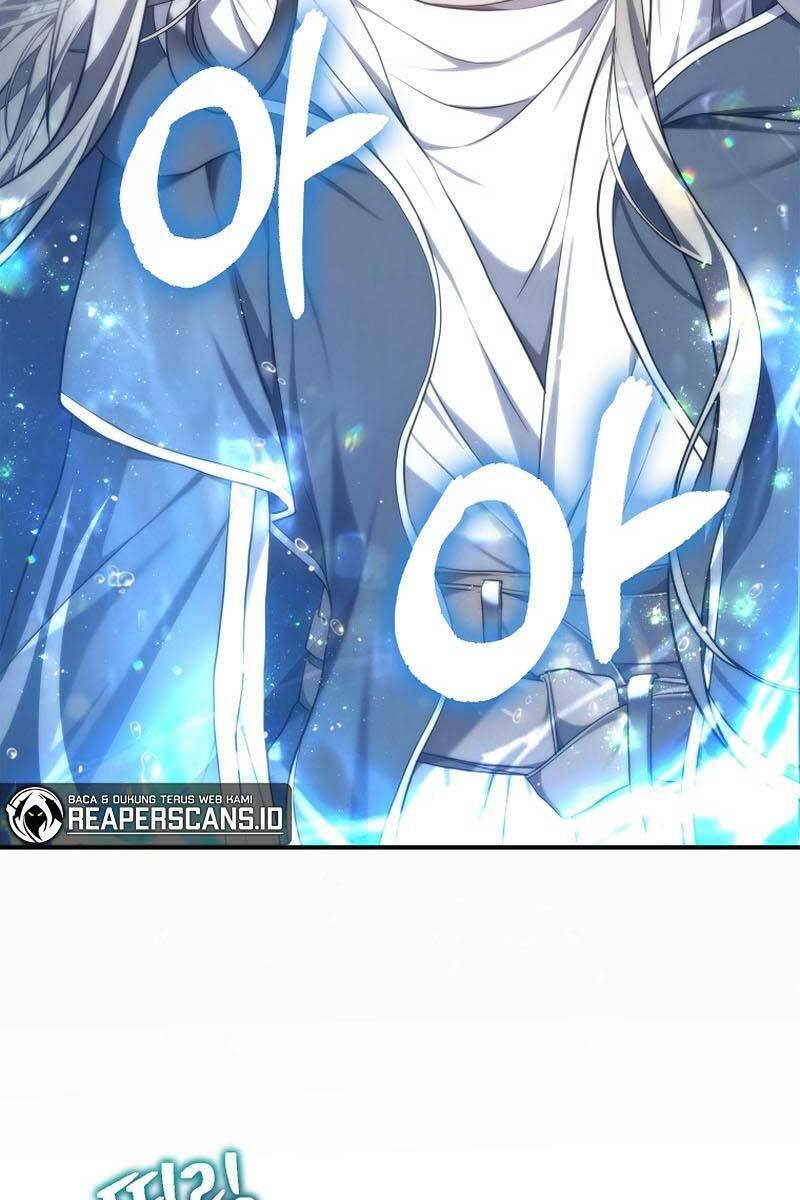 Truyện Tranh Vua Thăng Cấp trang 6