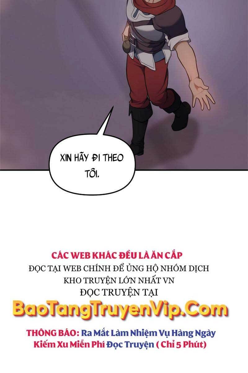 Truyện Tranh Vua Thăng Cấp trang 6