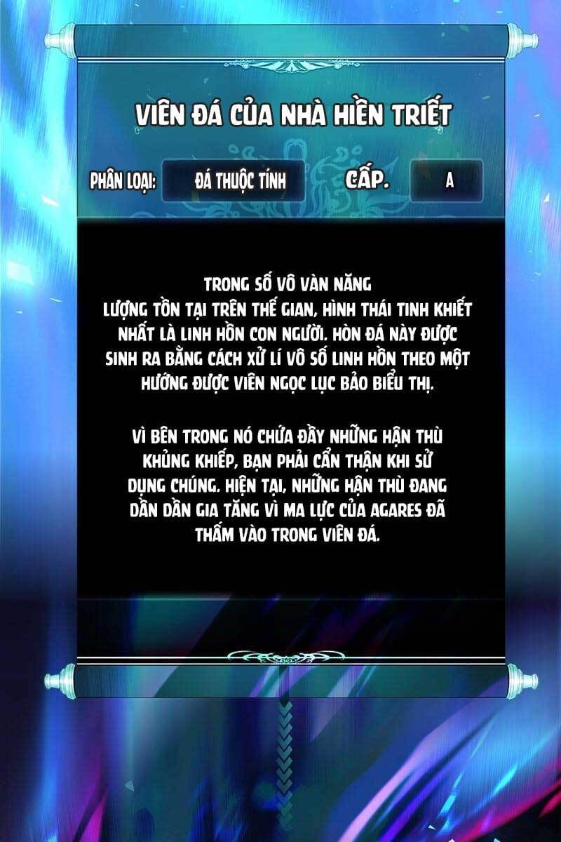 Truyện Tranh Vua Thăng Cấp trang 6