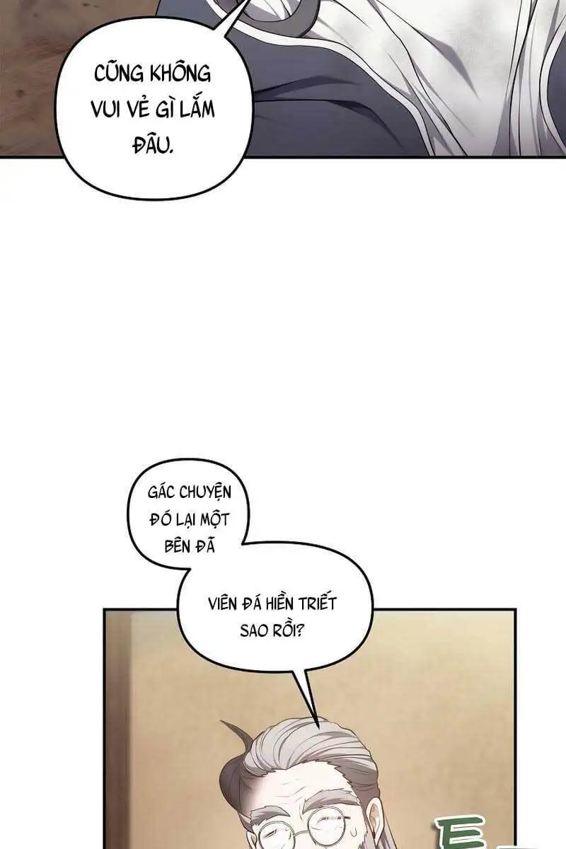 Truyện Tranh Vua Thăng Cấp trang 6