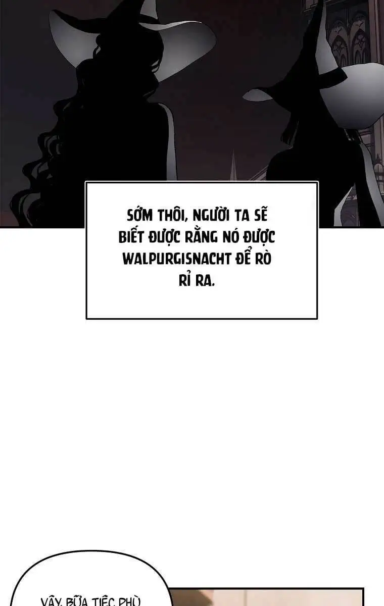 Truyện Tranh Vua Thăng Cấp trang 6