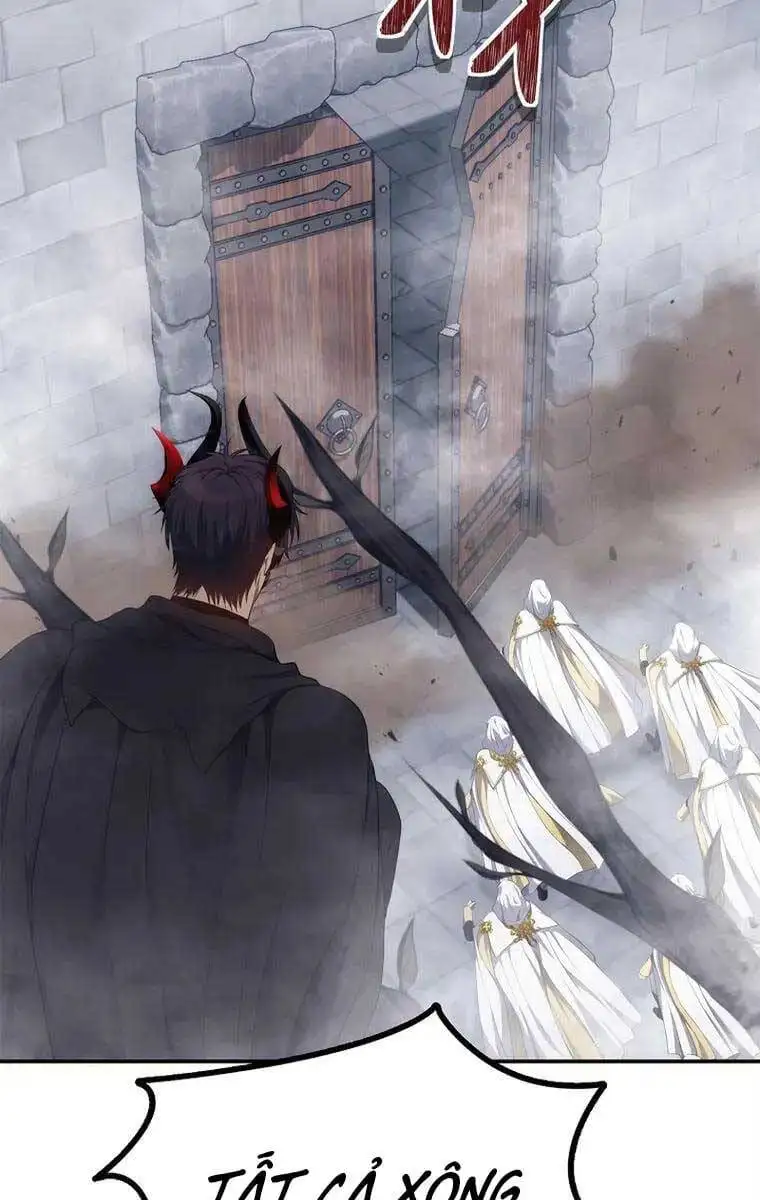 Truyện Tranh Vua Thăng Cấp trang 6