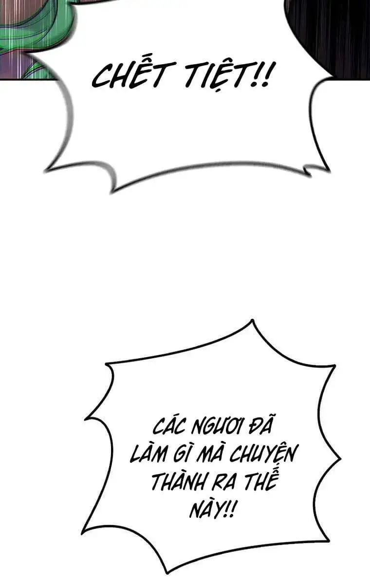 Truyện Tranh Vua Thăng Cấp trang 6