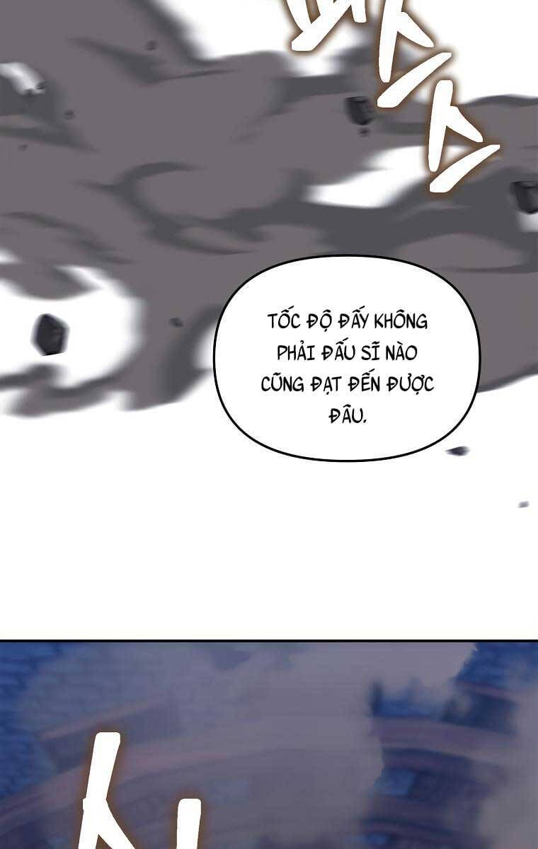 Truyện Tranh Vua Thăng Cấp trang 6