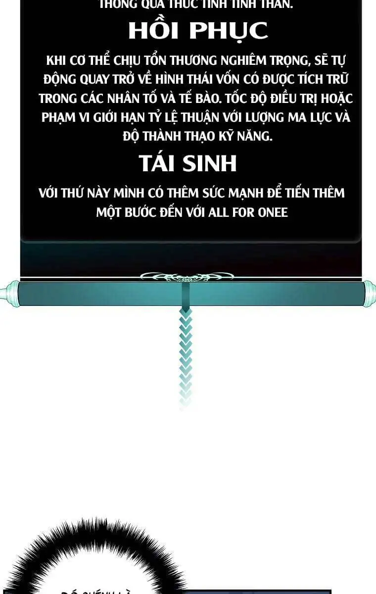 Truyện Tranh Vua Thăng Cấp trang 6