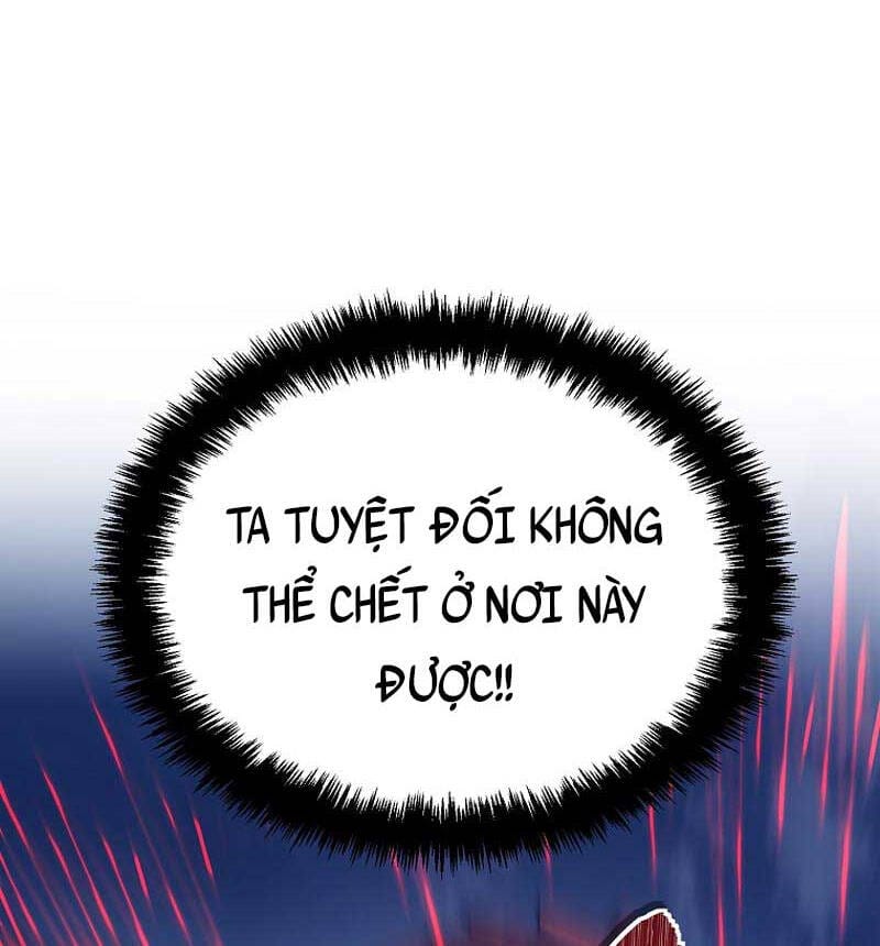 Truyện Tranh Vua Thăng Cấp trang 6